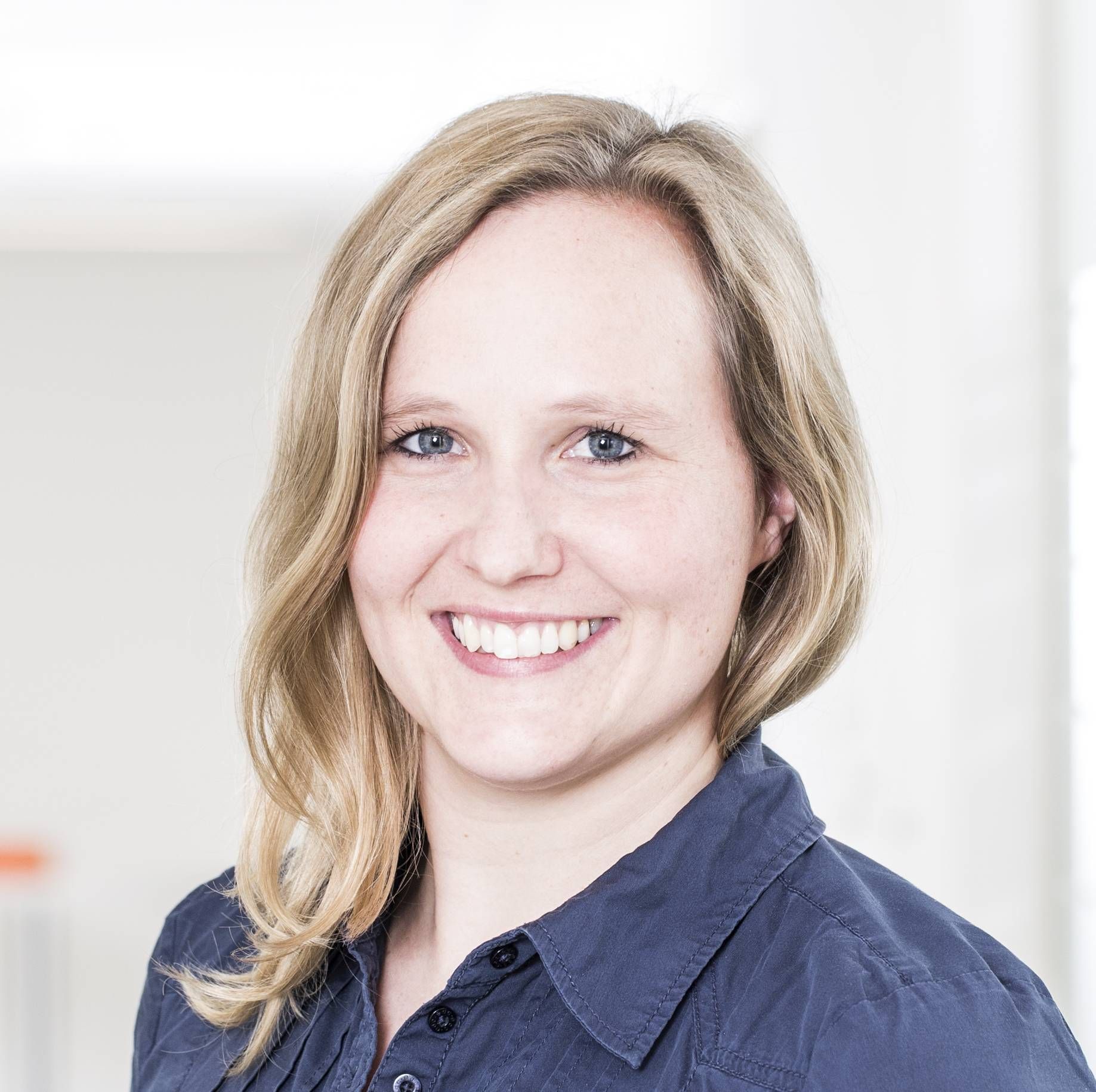 Sonja Koesling
