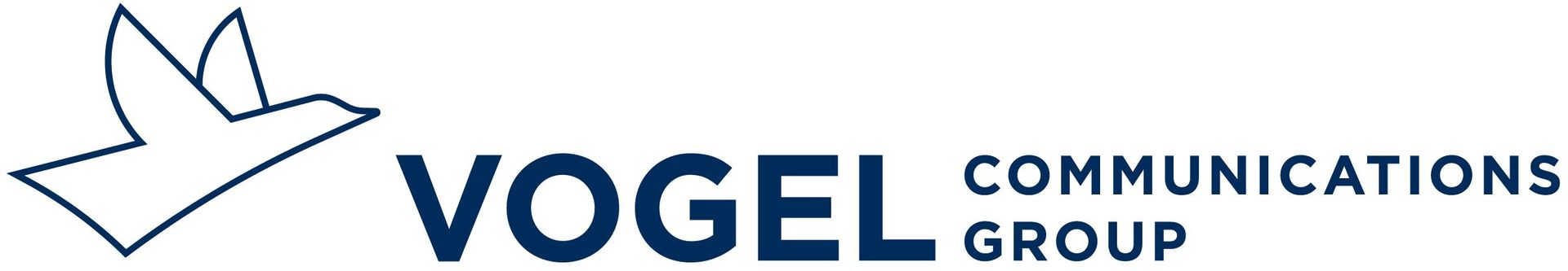 Logo Vogel Communications Group
