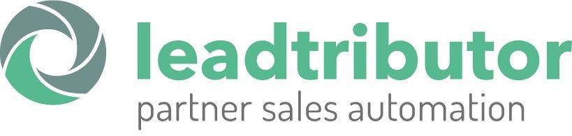 Logo leadtributor
