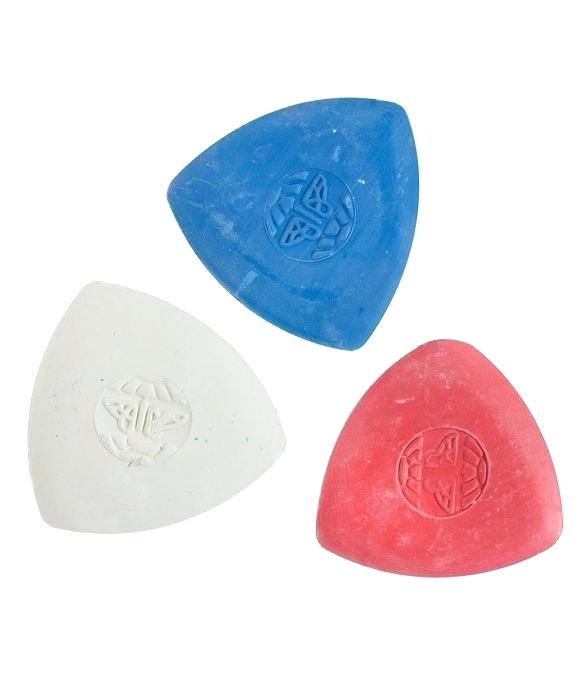 Online Shop Direct Sewing Machine Ltd Bristol