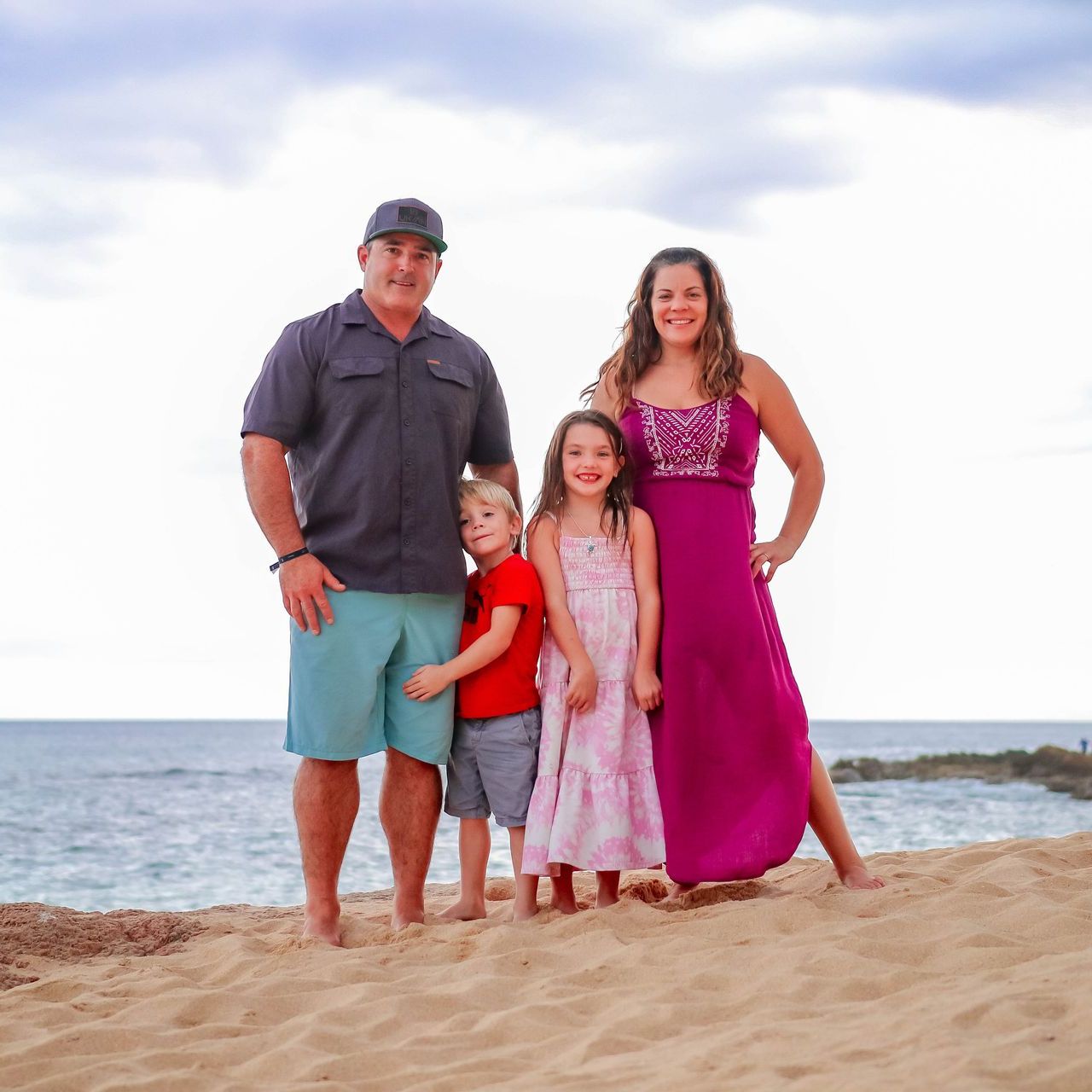 Home Trimble Rentals OR