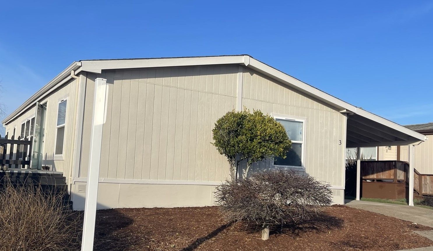 Home Trimble Rentals OR