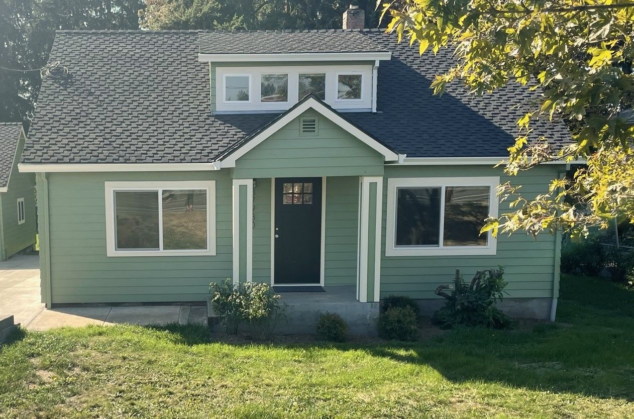 Home Trimble Rentals OR