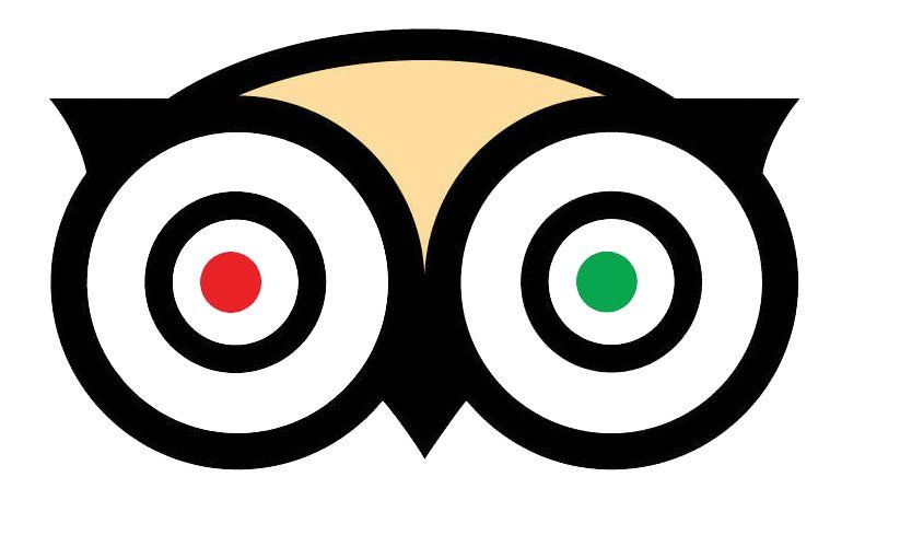 Tripadvisor
