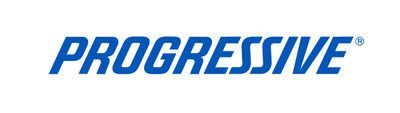 Progressive Insurance logo- we shop rates for you in springfield mo