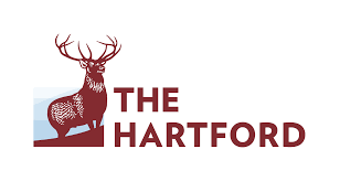The Hartford logo - car auto home life insurance rates springfield mo