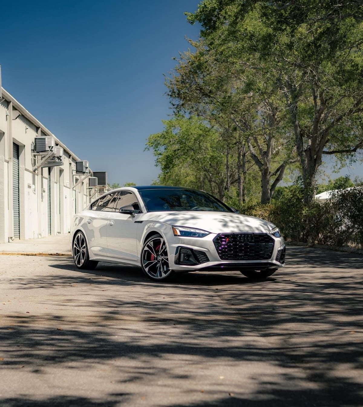 Benefits of Pinnacle Ceramic Tint