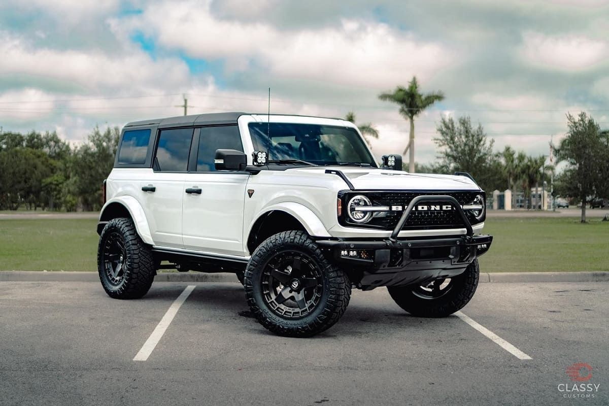 Benefits of stratos ceramic window tint