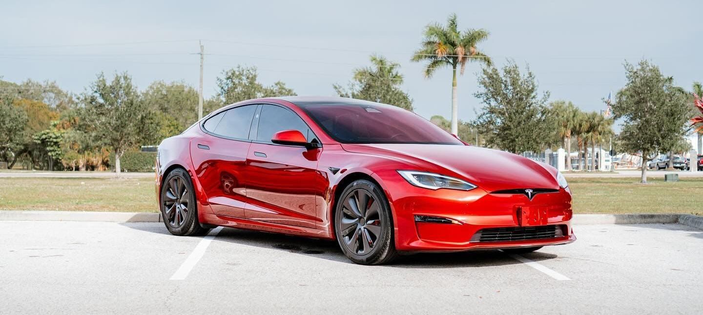 auto window tint laws florida