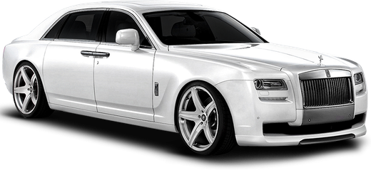 window tinting sarasota