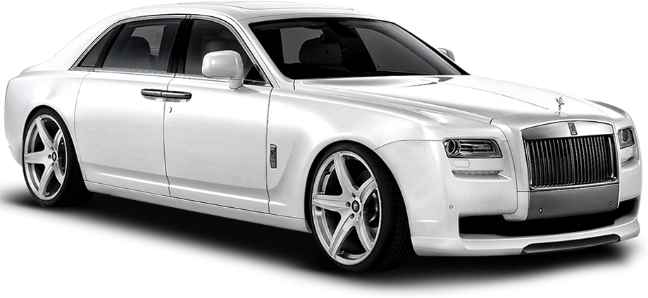 window tinting Sarasota