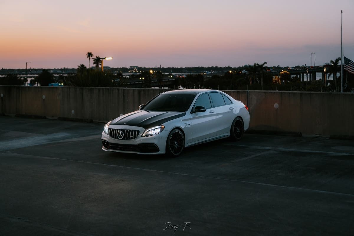 llumar platinum paint protection film