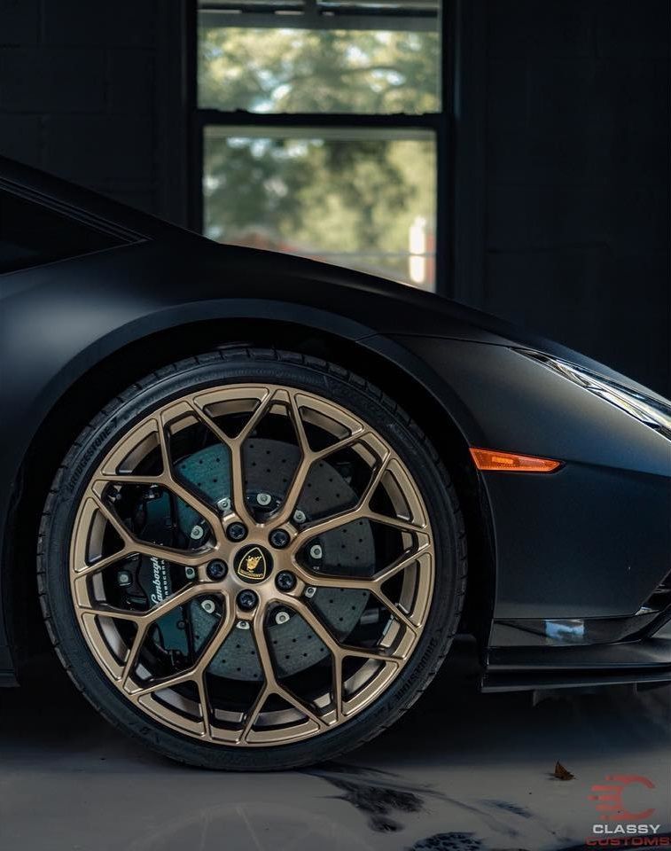 Top Rated Tire Shop Sarasota