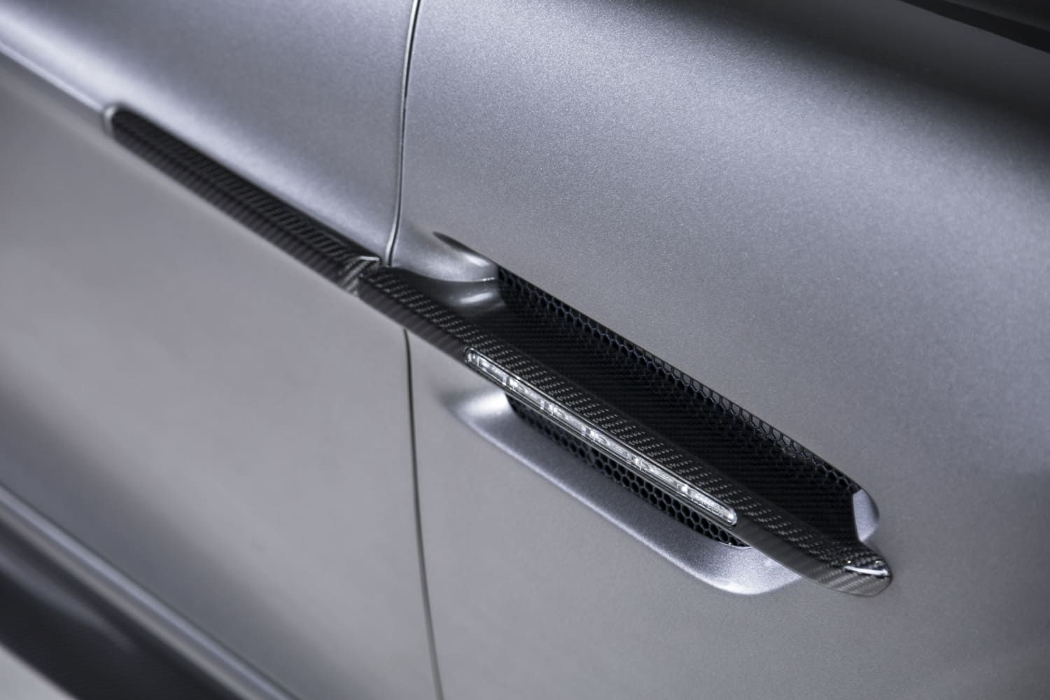 What Is car Chrome Delete