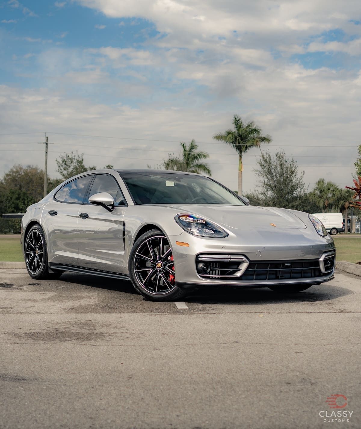 best ceramic coating for cars