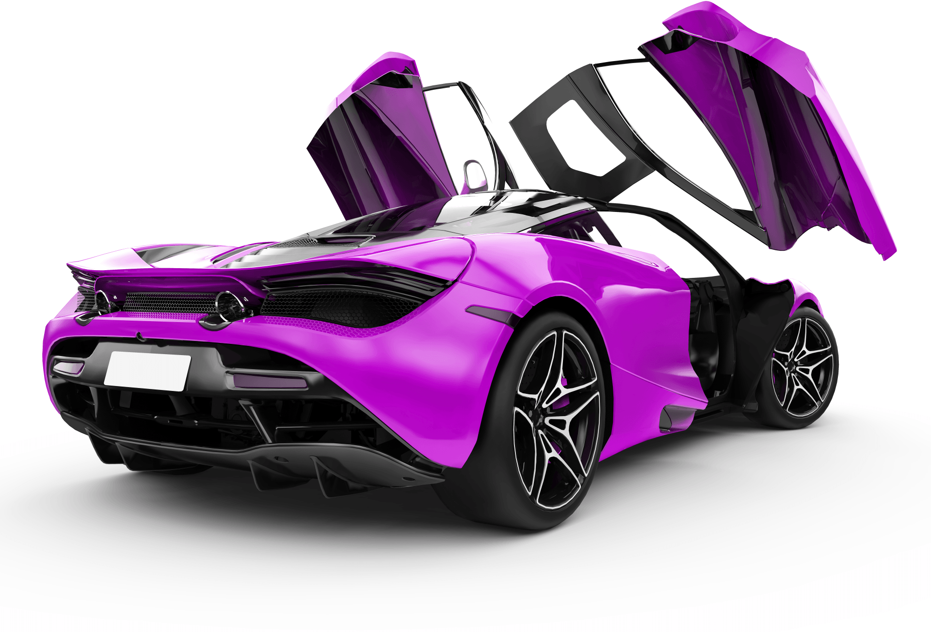 car wraps Sarasota