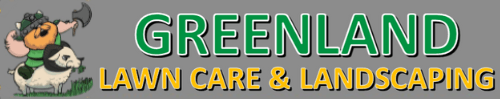 Landscapers Utah County
