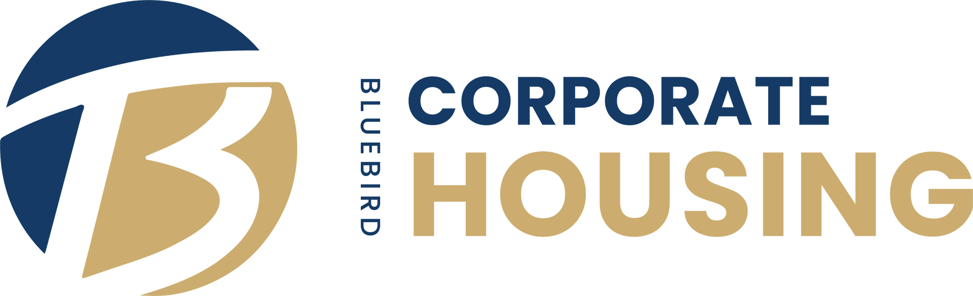 Blue Corporate Housing: Your St. Ann Sanctuary near Vibrant St. Louis