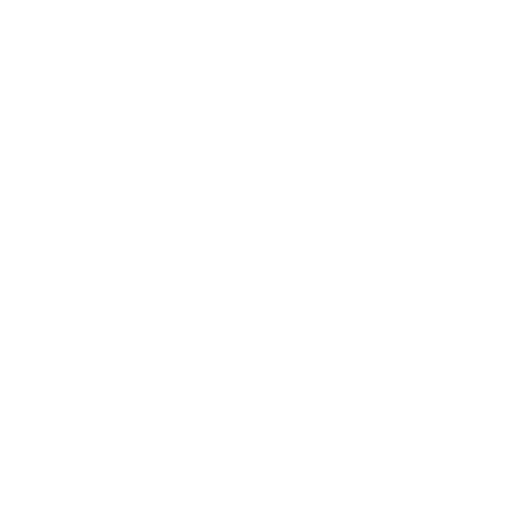 Halal World Travel