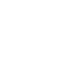 Halal World Travel