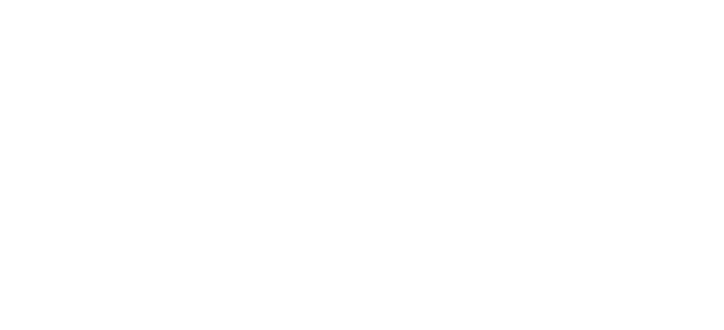 Halal World Travel