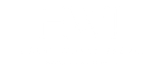 Halal World Travel