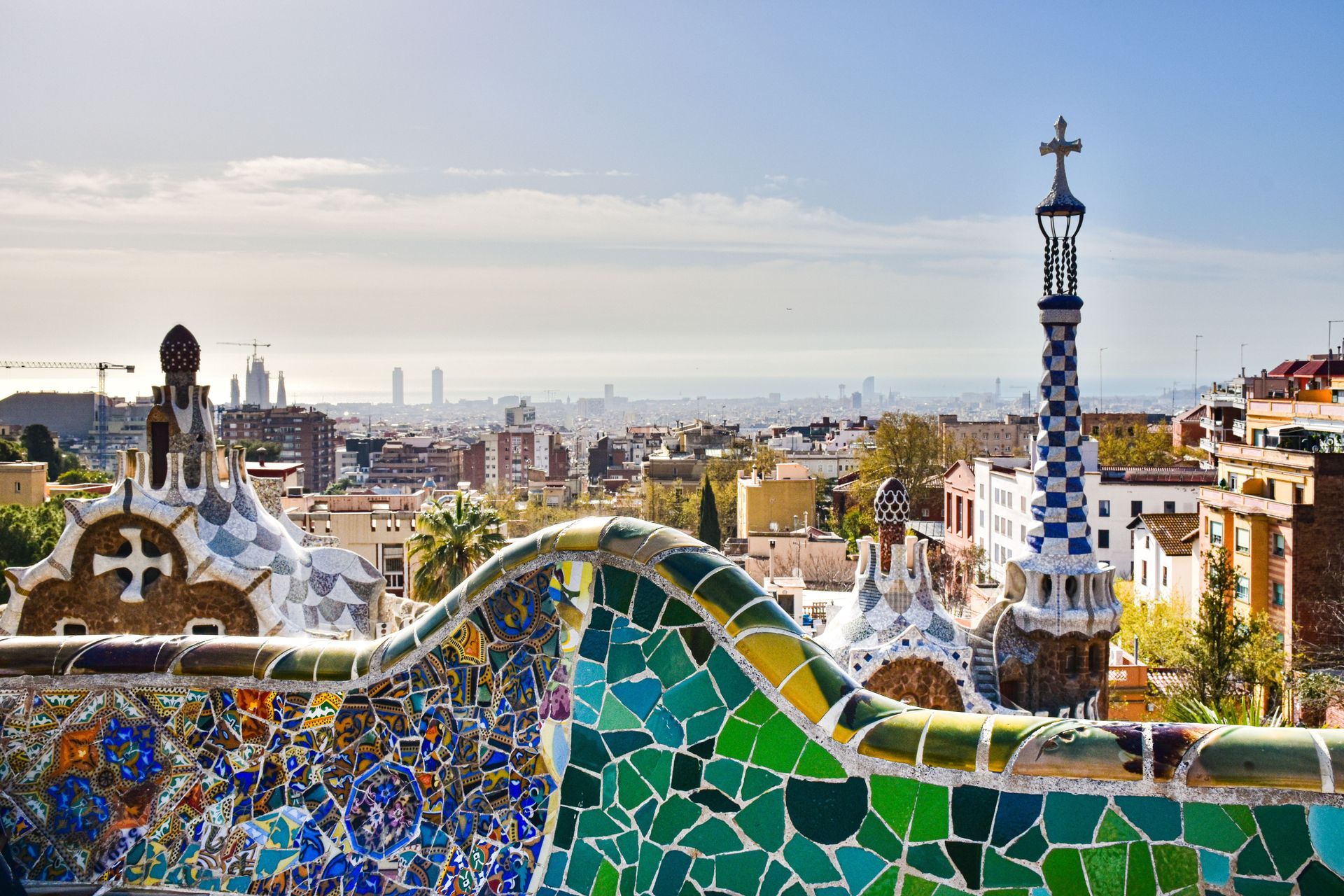 Spain