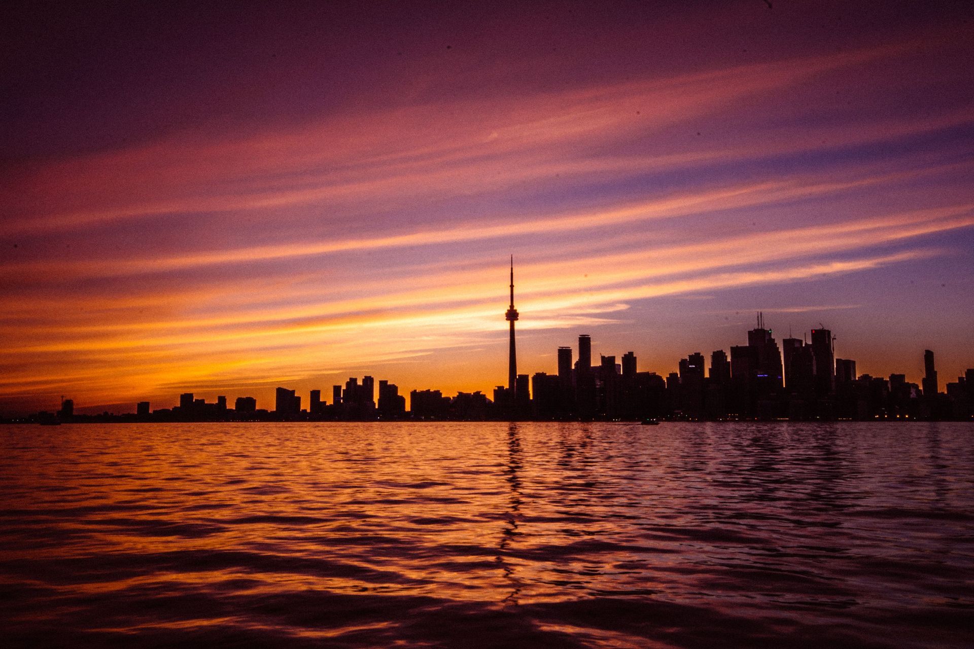 Canada
