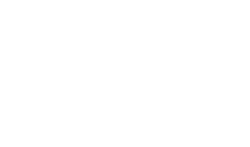 logo-doctor-wow-rotterdam