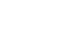 logo-doctor-wow-rotterdam