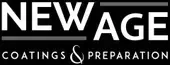 new age coatings logo