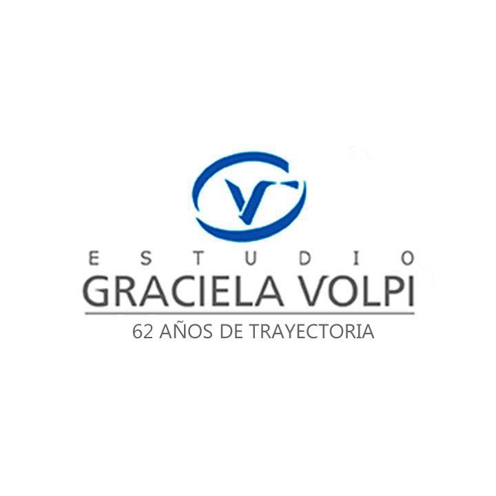 estudio graciela volpi