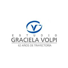 estudio graciela volpi