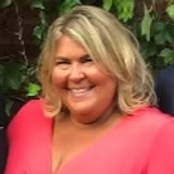 Cindy Cooney