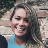 Claire Cooney