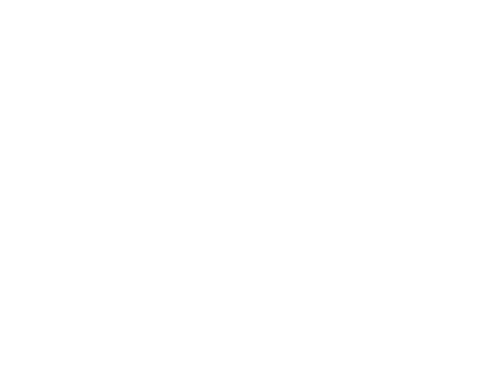 logo-image