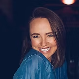 Molly Cooney