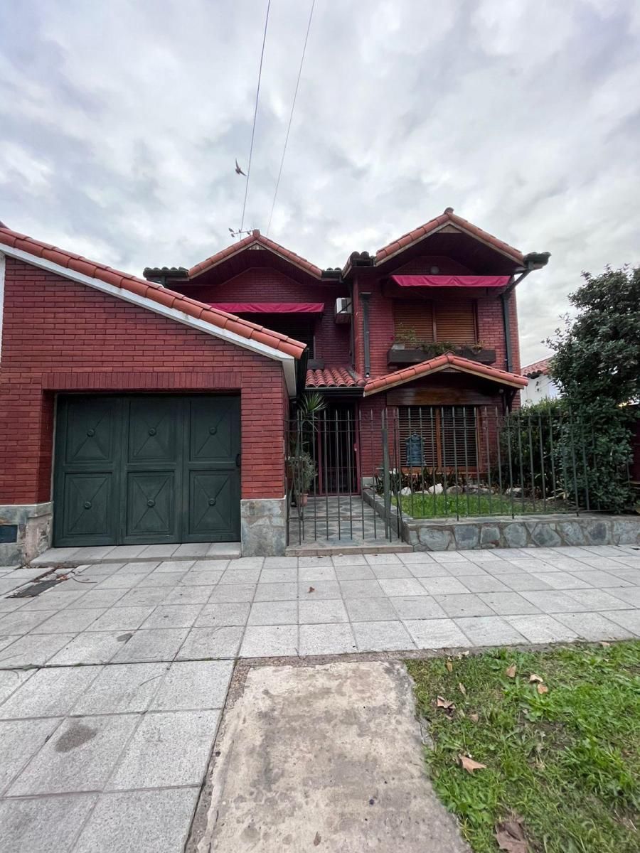 departamento