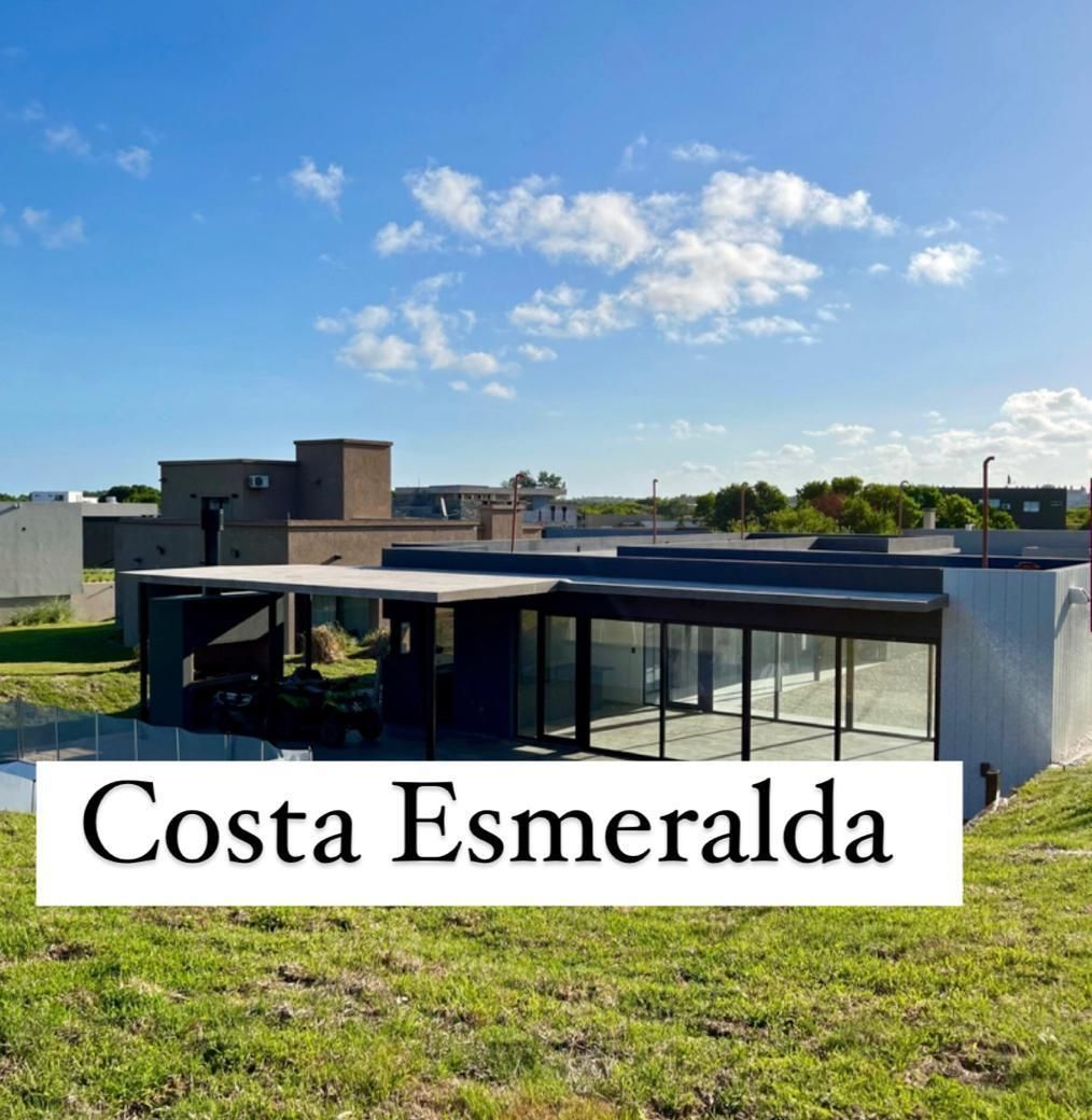 departamento