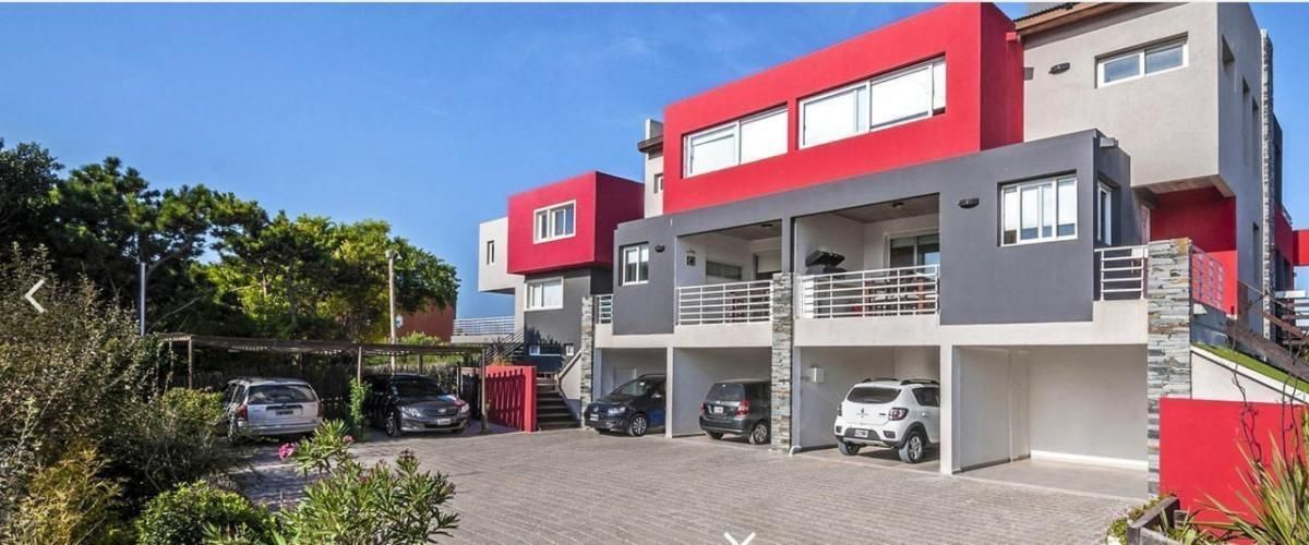 departamento