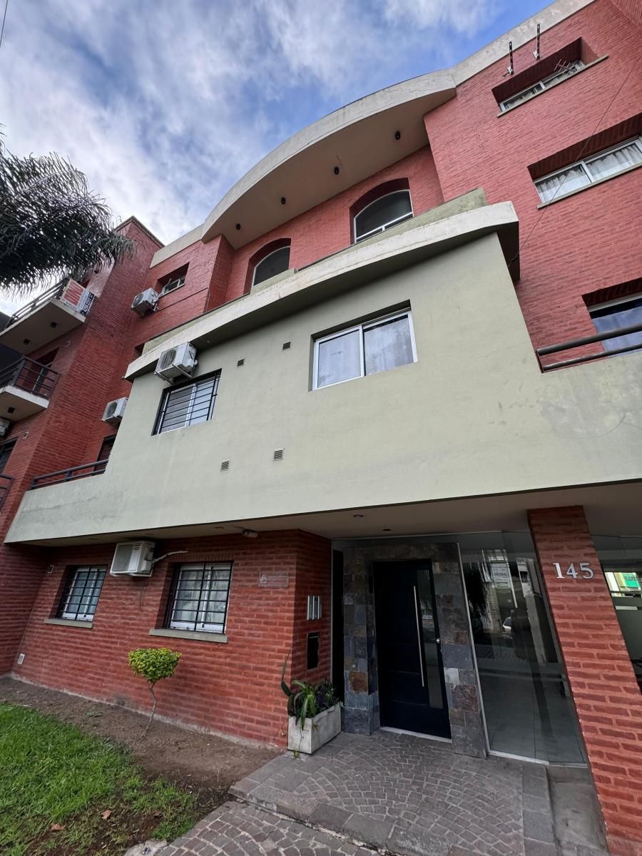 departamento