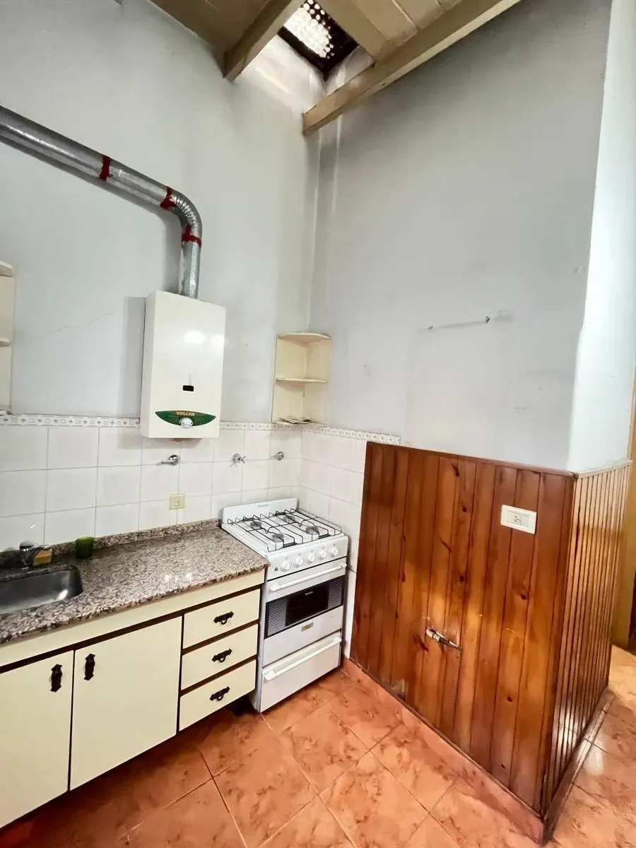 departamento