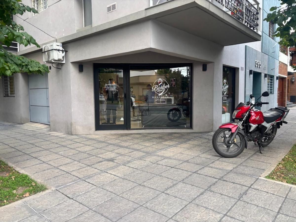 departamento