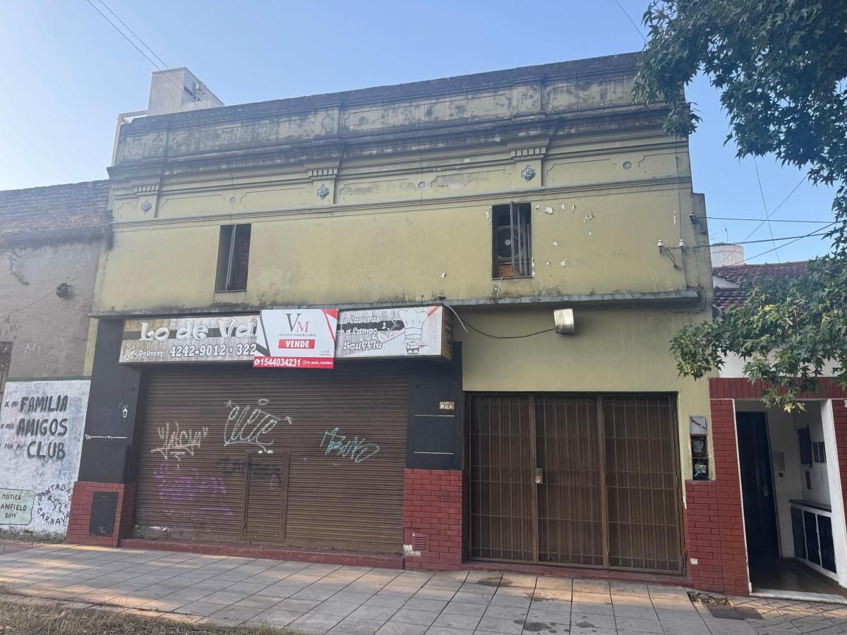 departamento