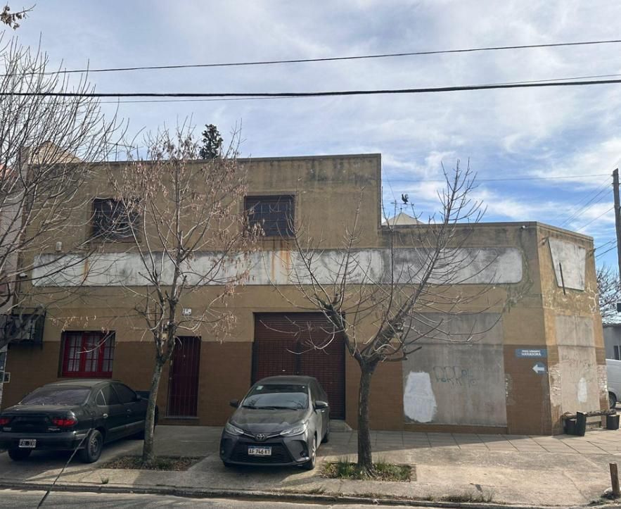 departamento