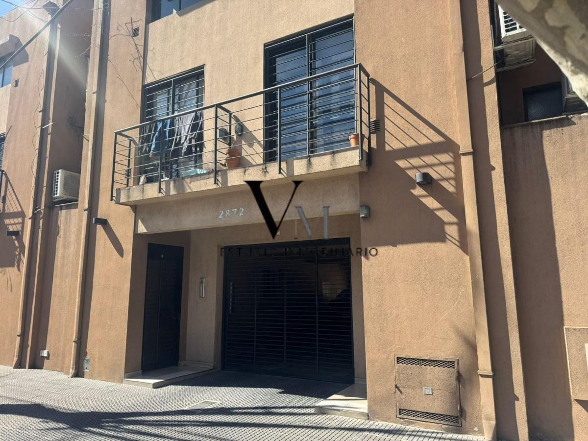 departamento