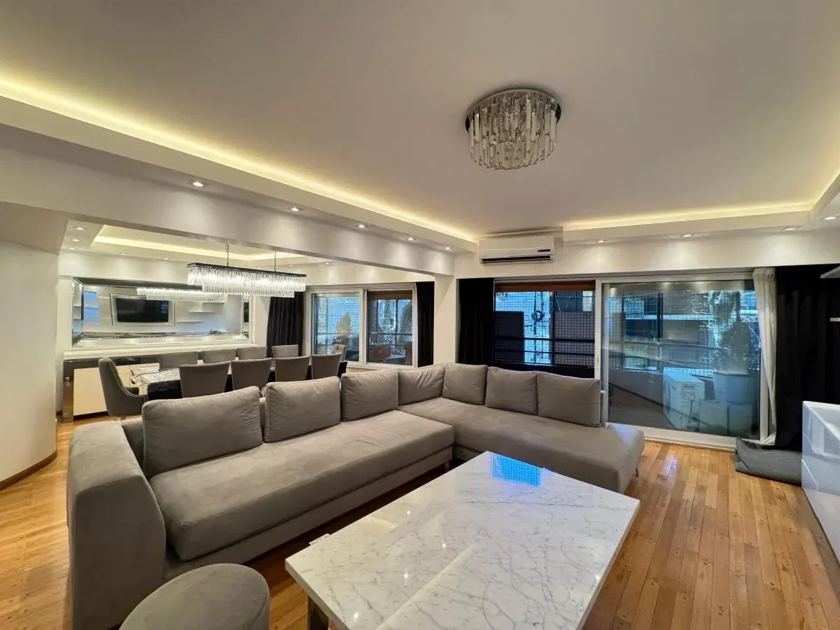 departamento