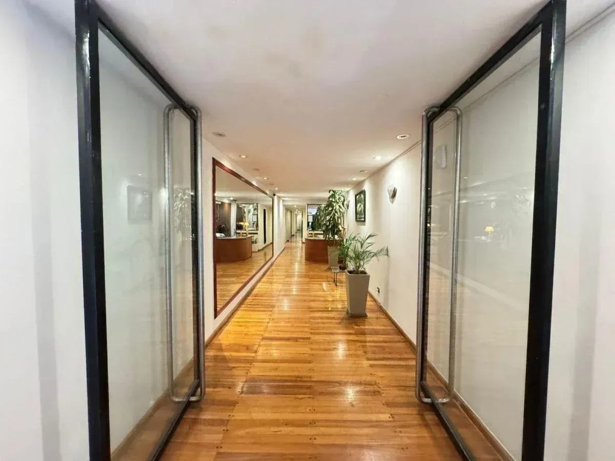 departamento