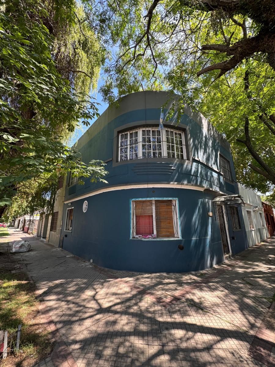 casa