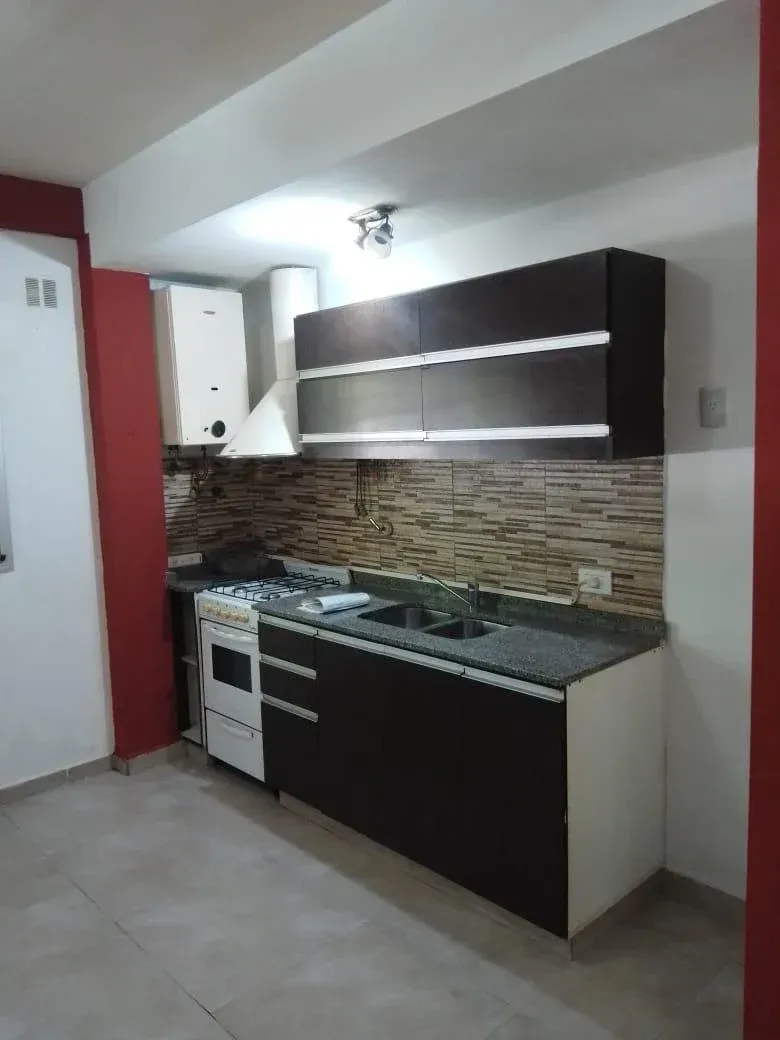 departamento
